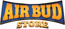Air Bud Entertainment